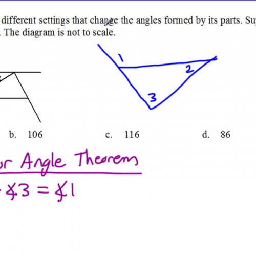 g10304apt2_parallel_lines_and_the_triangle_an