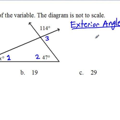 g10304apt2_parallel_lines_and_the_triangle_an