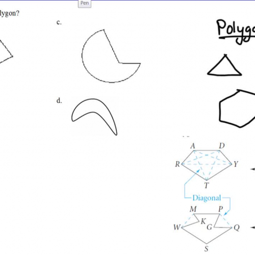 g10305apt1_the_polygon_angle_sum_theorems_pt1