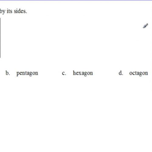 g10305apt1_the_polygon_angle_sum_theorems_pt2