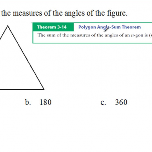 g10305apt2_the_polygon_angle_sum_theorems_pt1
