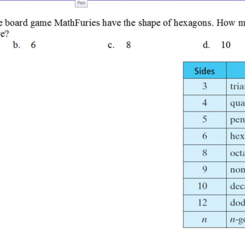 g10305apt2_the_polygon_angle_sum_theorems_pt2