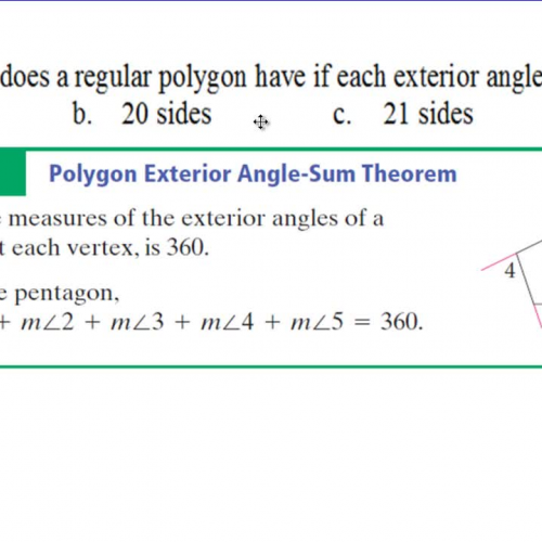 g10305apt2_the_polygon_angle_sum_theorems_pt3
