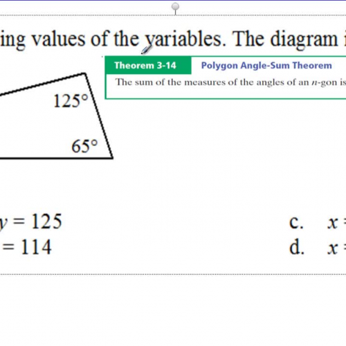 g10305apt2_the_polygon_angle_sum_theorems_pt4