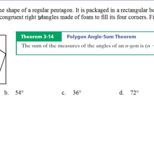 g10305apt2_the_polygon_angle_sum_theorems_pt5