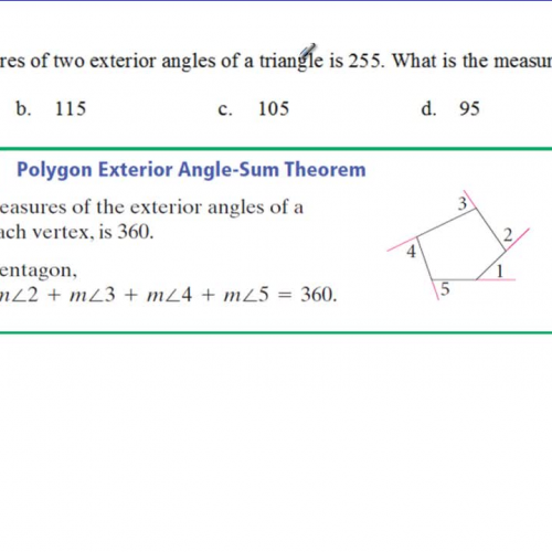 g10305apt2_the_polygon_angle_sum_theorems_pt6