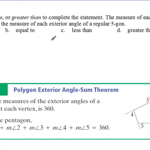 g10305apt2_the_polygon_angle_sum_theorems_pt7
