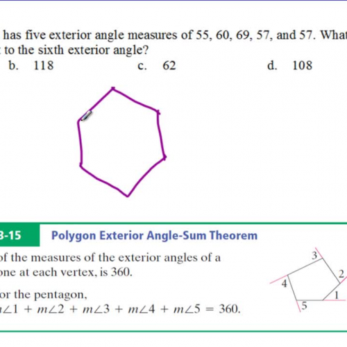g10305apt2_the_polygon_angle_sum_theorems_pt8