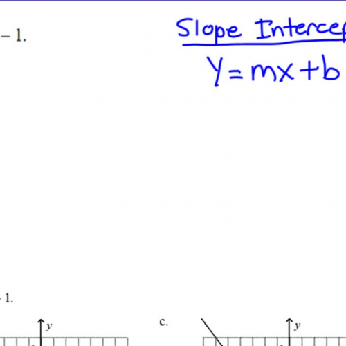 g10306apt1_lines_in_the_corrdinate_plane_pt1