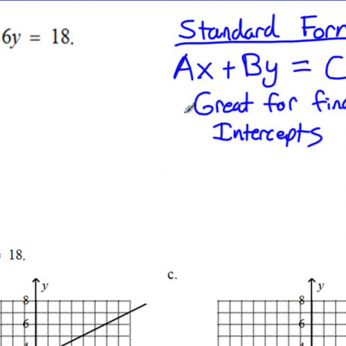 g10306apt1_lines_in_the_corrdinate_plane_pt2