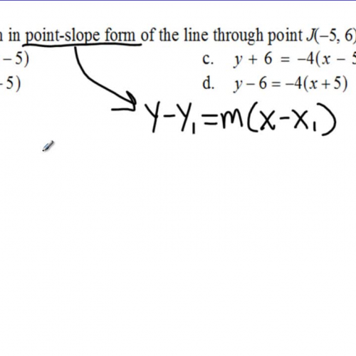 g10306apt2_lines_in_the_corrdinate_plane_pt1