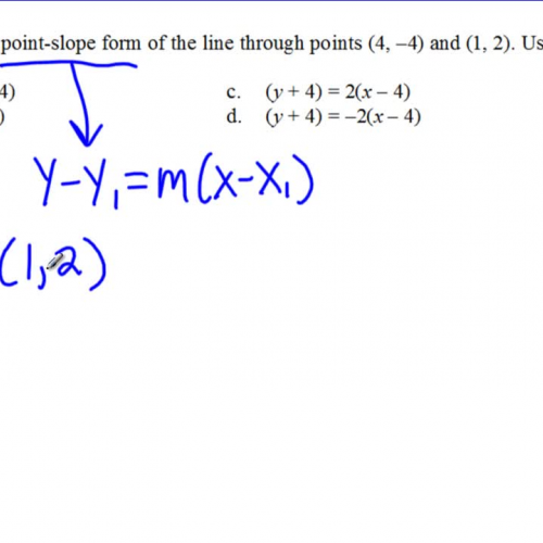 g10306apt2_lines_in_the_corrdinate_plane_pt2