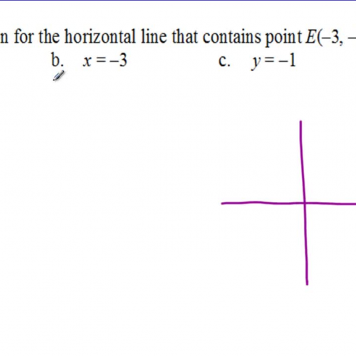 g10306apt2_lines_in_the_corrdinate_plane_pt3