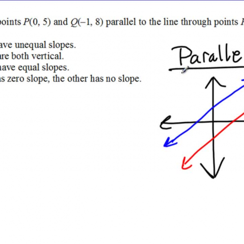g10307apt1_slopes_of_parallel_and_perpendicul