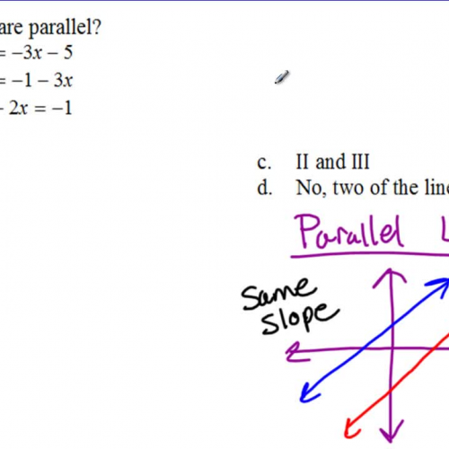g10307apt1_slopes_of_parallel_and_perpendicul