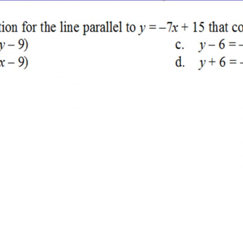 g10307apt1_slopes_of_parallel_and_perpendicul