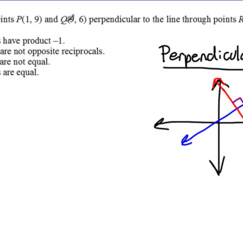 g10307apt2_slopes_of_parallel_and_perpendicul
