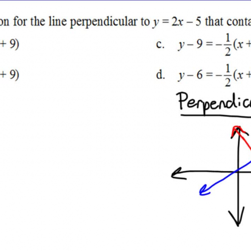 g10307apt2_slopes_of_parallel_and_perpendicul