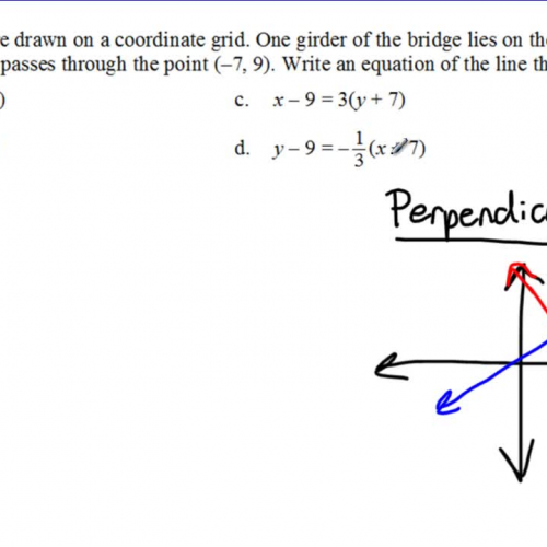 g10307apt2_slopes_of_parallel_and_perpendicul