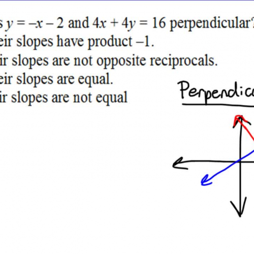 g10307apt2_slopes_of_parallel_and_perpendicul