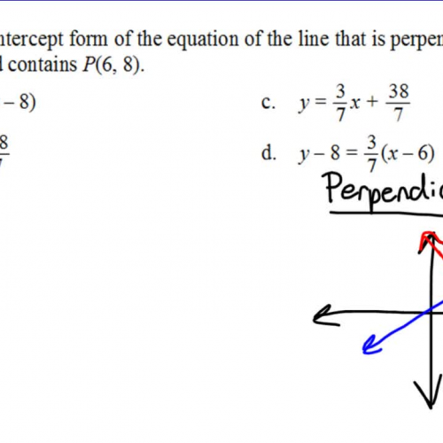 g10307apt2_slopes_of_parallel_and_perpendicul