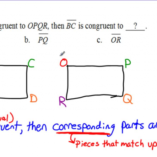 g10401apt1_congruent_figures_pt1