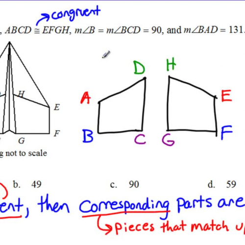 g10401apt1_congruent_figures_pt2