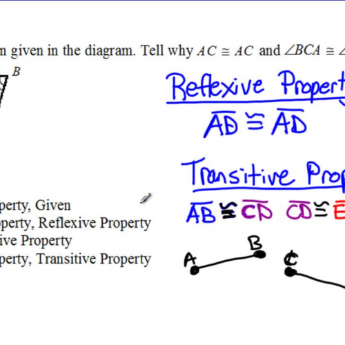 g10401apt1_congruent_figures_pt3
