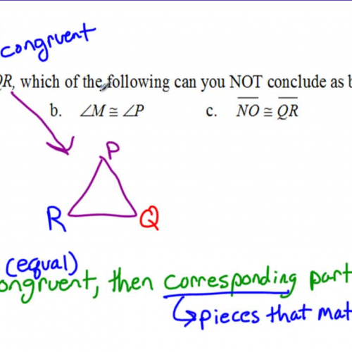 g10401apt1_congruent_figures_pt4