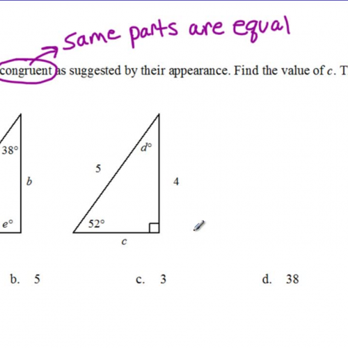 g10401apt2_congruent_figures_pt1