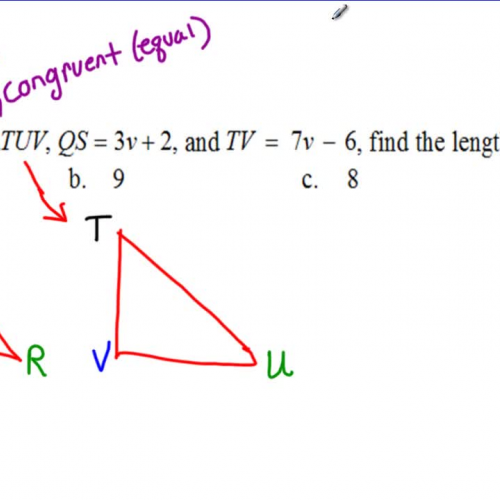 g10401apt2_congruent_figures_pt2