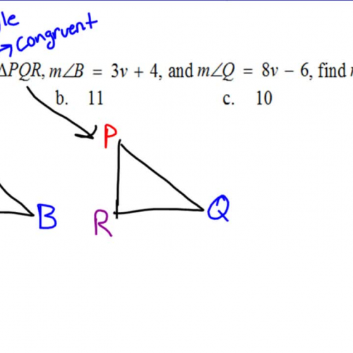 g10401apt2_congruent_figures_pt3