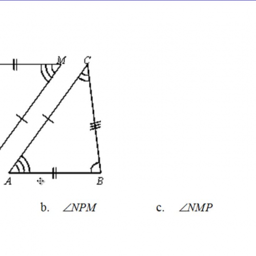 g10401apt2_congruent_figures_pt4