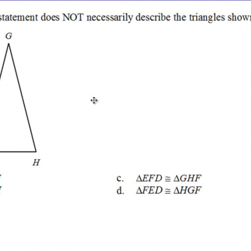 g10401apt2_congruent_figures_pt5
