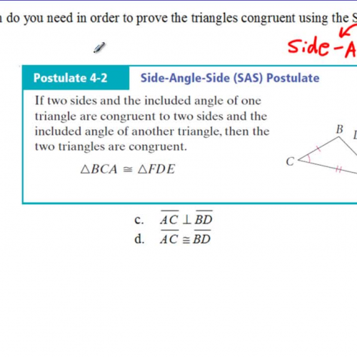 g10402a_triangle_congruence_by_sss_and_sas_pt