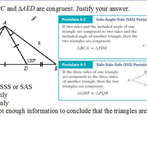 g10402a_triangle_congruence_by_sss_and_sas_pt