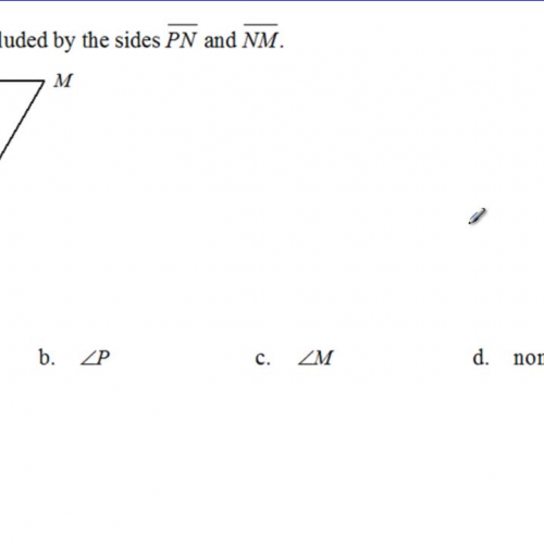 g10402a_triangle_congruence_by_sss_and_sas_pt