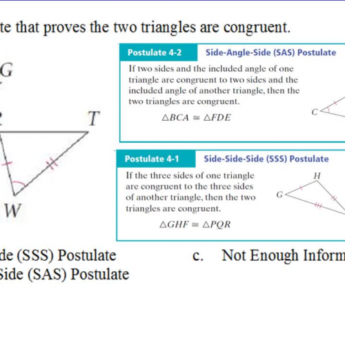 g10402a_triangle_congruence_by_sss_and_sas_pt