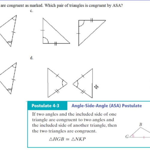 g10403a_triangle_congruence_by_asa_and_aas_pt
