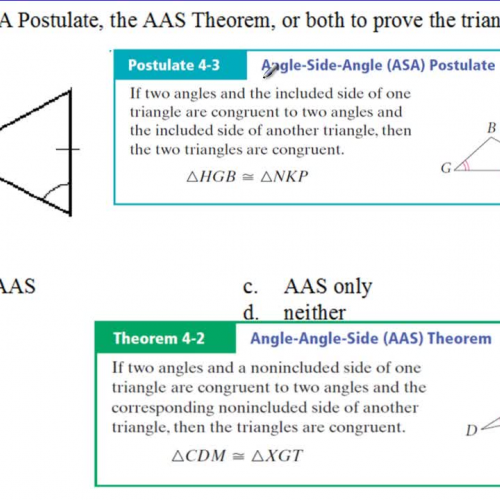 g10403a_triangle_congruence_by_asa_and_aas_pt