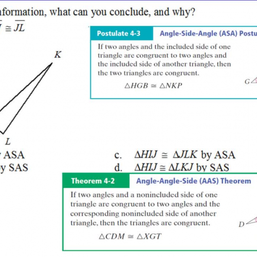 g10403a_triangle_congruence_by_asa_and_aas_pt