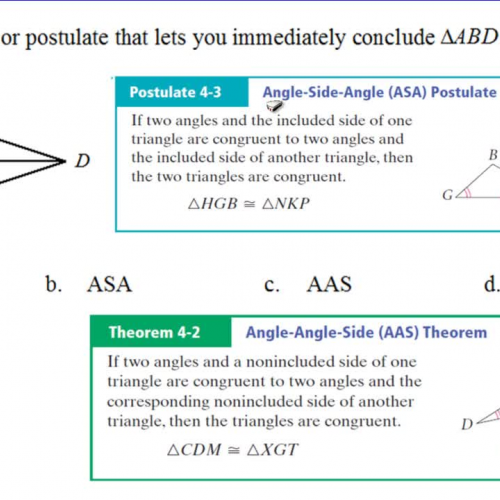 g10403a_triangle_congruence_by_asa_and_aas_pt
