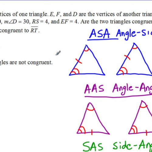g10404a_using_congruent_triangles_cpctc_pt1