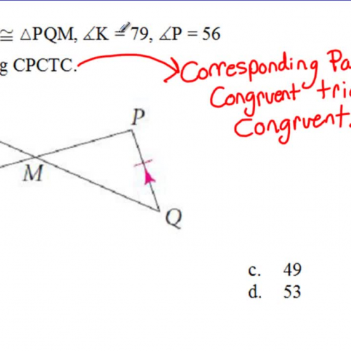 g10404a_using_congruent_triangles_cpctc_pt2