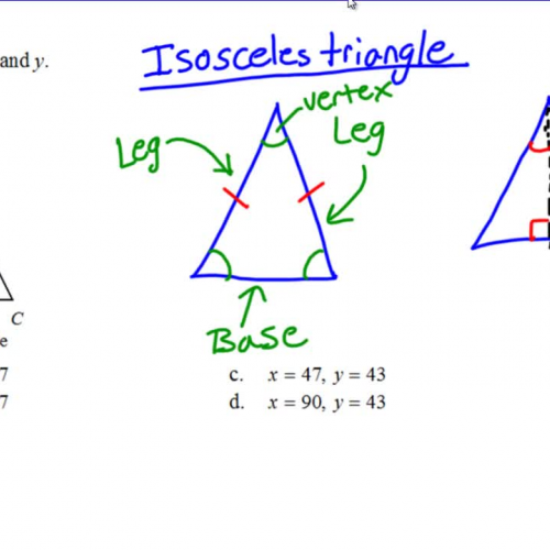 g10405apt1_isosceles_and_equilateral_triangle