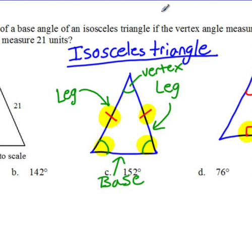 g10405apt1_isosceles_and_equilateral_triangle