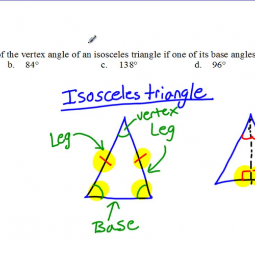 g10405apt1_isosceles_and_equilateral_triangle