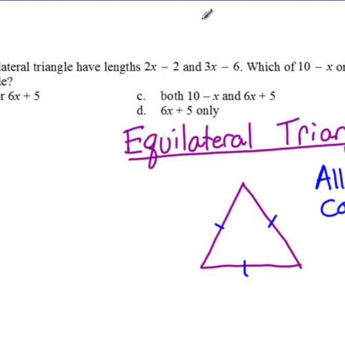g10405apt1_isosceles_and_equilateral_triangle