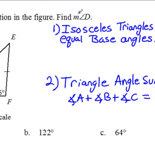 g10405apt2_isosceles_and_equilateral_triangle