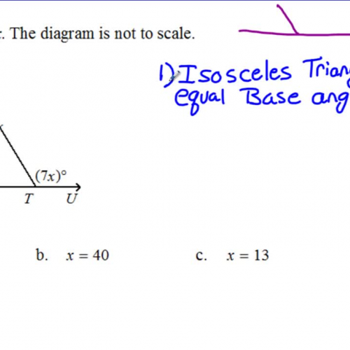 g10405apt2_isosceles_and_equilateral_triangle